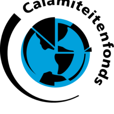 kisspng-stichting-calamiteitenfonds-reizen-travel-stichtin-transparant-5b4123060dea69.673803921530995462057.png