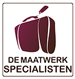 maatwerk_sp.png