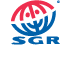 sgr.png