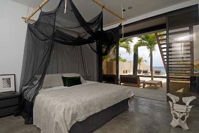 Piet Boon | Villa\'s | Bonaire Piet Boon | Villa\'s | Bonaire