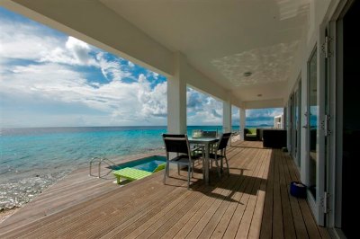 beachouse-bonaire-teaser 4