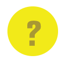 question-page question-page
