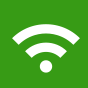 WIFI aanwezig WIFI aanwezig
