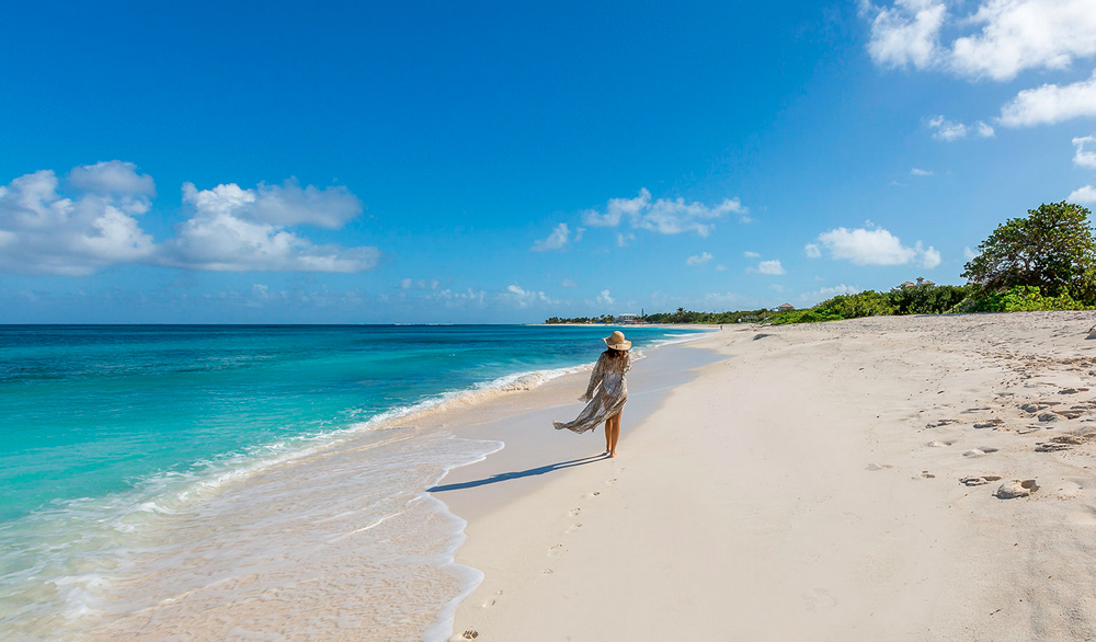anguilla-zemibeach