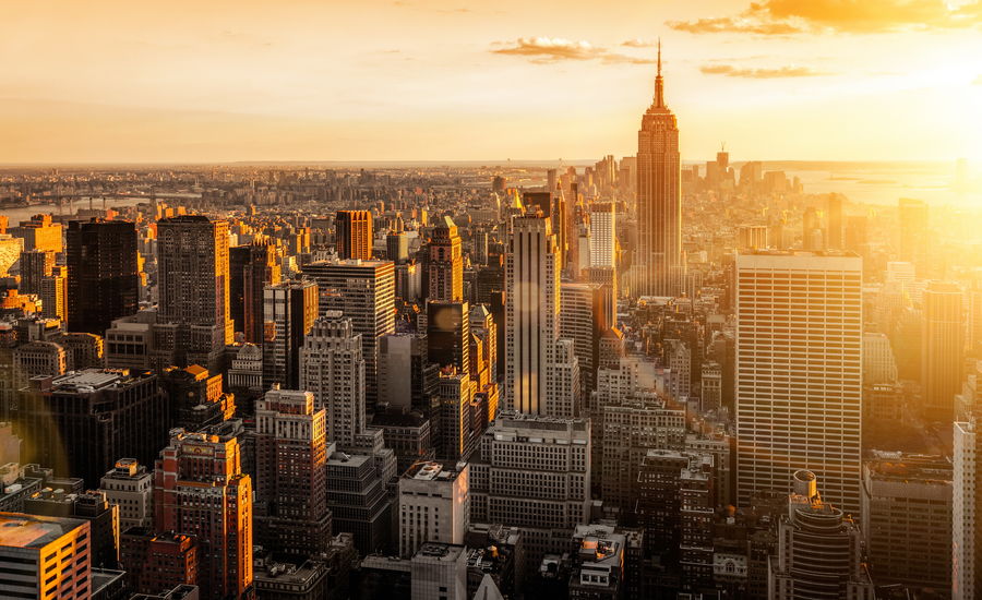 newyork2 newyork2