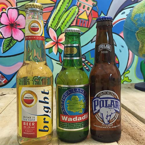 biertjes-caribisch biertjes-caribisch
