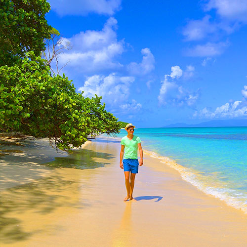 mattijs-guadeloupe mattijs-guadeloupe