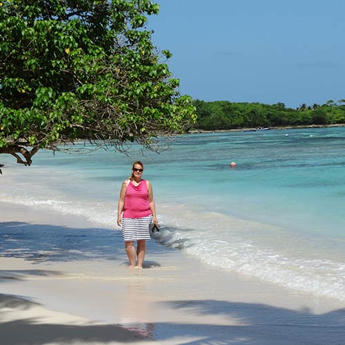 nicole-guadeloupe nicole-guadeloupe