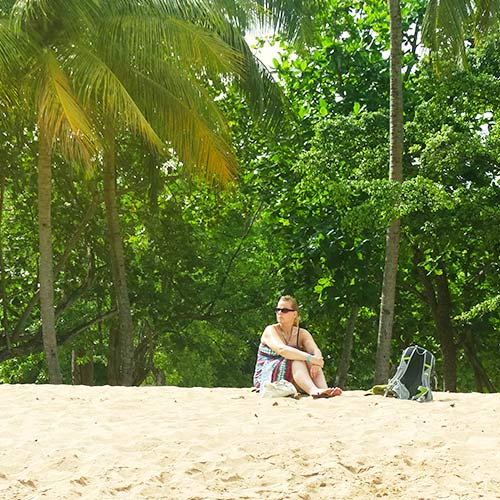 nicole-strand-guadeloupe nicole-strand-guadeloupe