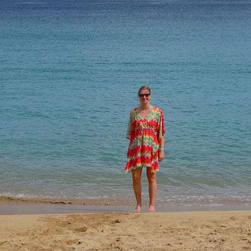 sharone-beach-guadeloupe sharone-beach-guadeloupe