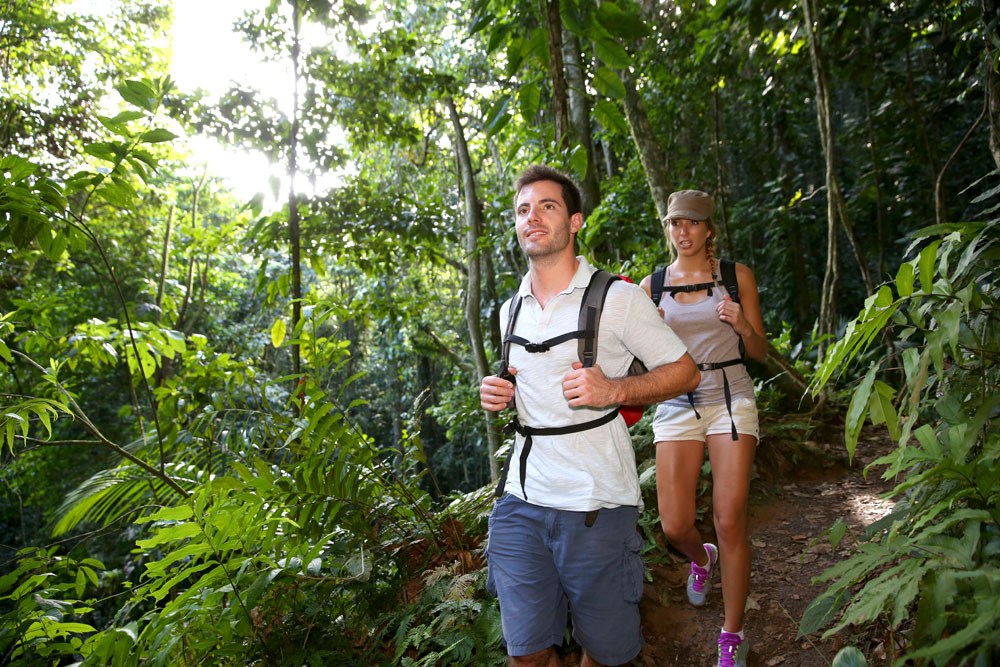 guadeloupe-walk