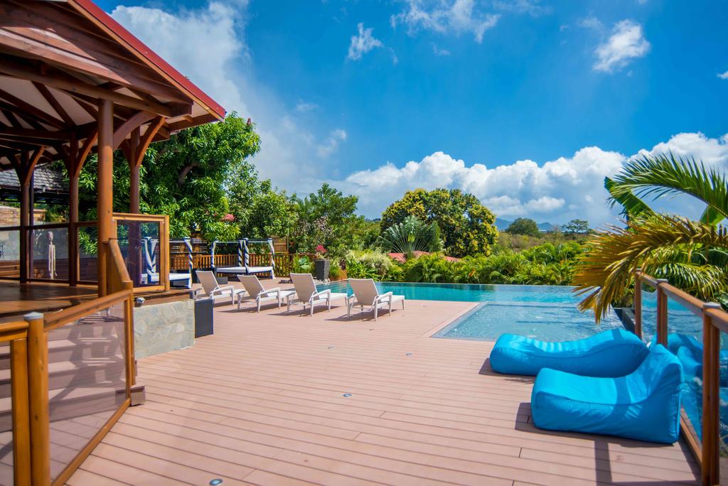 residence-cousiniere5