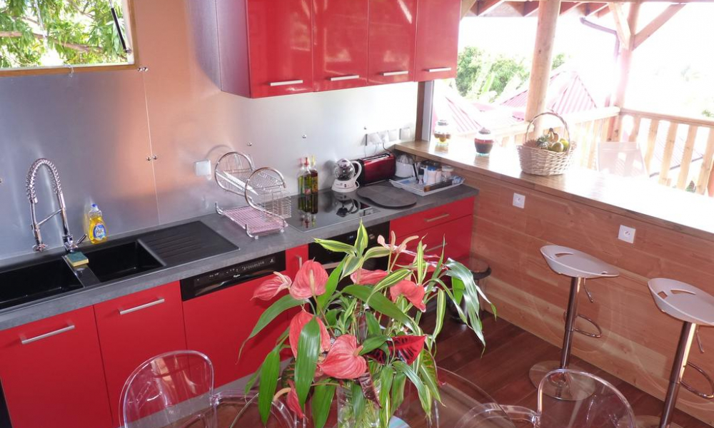 residence-cousiniere9-nokgdbuv66wi8ax6n49lkjt89nf3mzzio1ttulk7sg