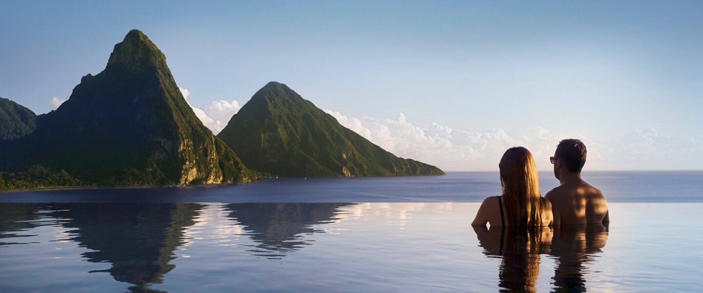 St. Lucia