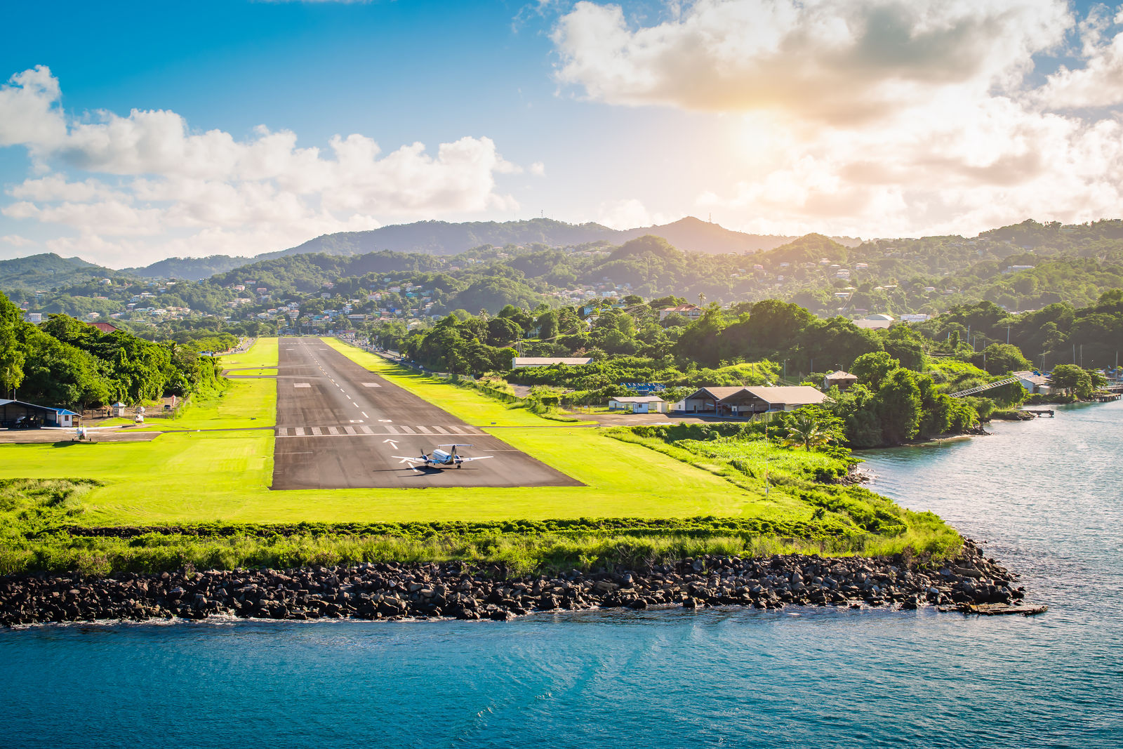 st-lucia-runway