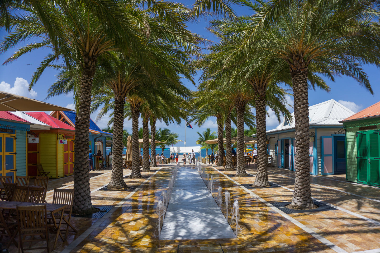 st-maarten-boulevard
