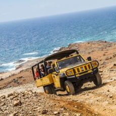 pf-41cc346b-272c-41f6-901c-1a657abd91e3--Header-Coast-to-Coast-OffRoad-Safarimin_400x3000