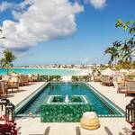 Belmond Cap Juluca Anguilla