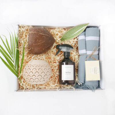 spa-coconutbox-2