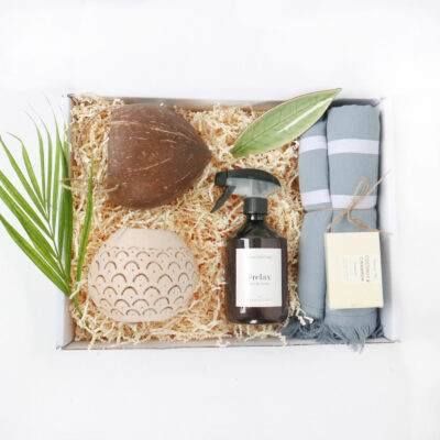 spa-coconutbox-2